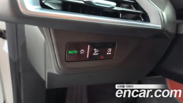 Audi e-tron GT — Фото автомобиля 30