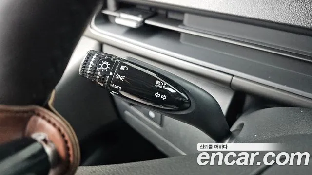 Hyundai Staria — Фото автомобиля 28