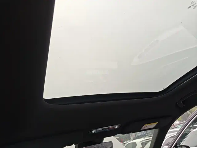 Geely Galaxy L7 — Фото автомобиля 17