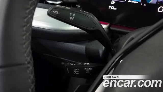 Audi Q5 40 TFSI quattro S Line — Фото автомобиля 27