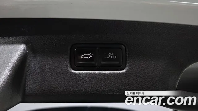 Kia Carnival — Фото автомобиля 27