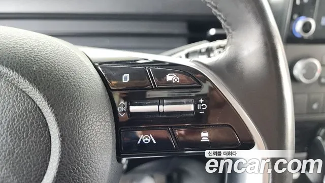 Hyundai Staria Staria L3.5 Школьный автобус — Фото автомобиля 15
