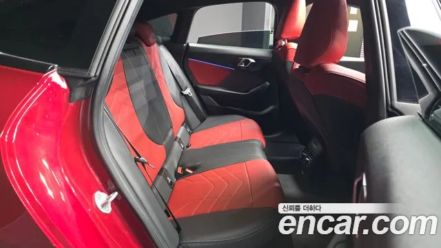 BMW 2 Series — Фото автомобиля 17
