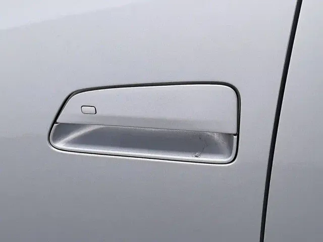 BYD Seagull — Фото автомобиля 18