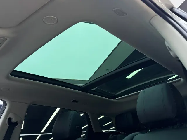 Land Rover Range Rover Evoque — Фото автомобиля 15