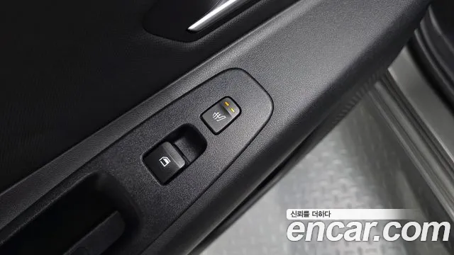 Hyundai Avante CN7 — Фото автомобиля 27