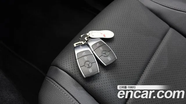 Mercedes-Benz GLE-Class W167 — Фото автомобиля 22