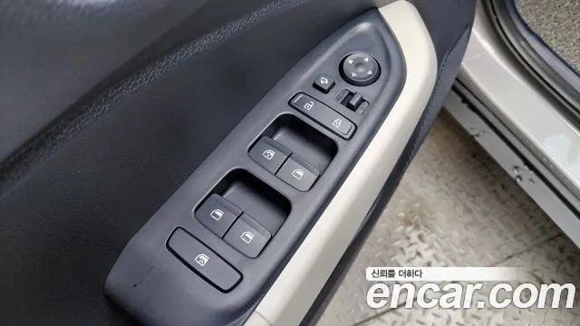 Hyundai Venue Venue 1.6 Premium — Фото автомобиля 27