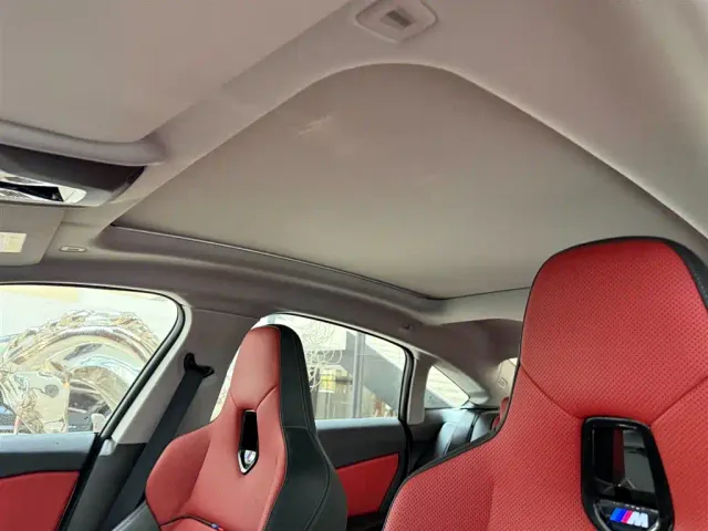 BMW 2 Series — Фото автомобиля 4