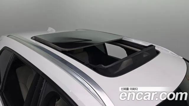 Вольво XC40 B4 Ultra Bright — Фото автомобиля 30