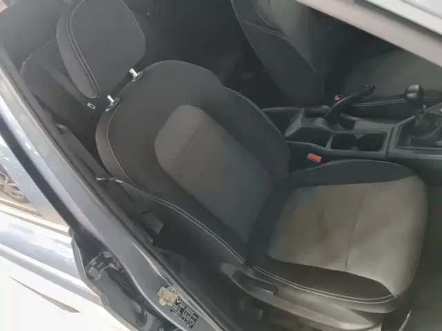 Wuling Hongguang Plus — Фото автомобиля 24