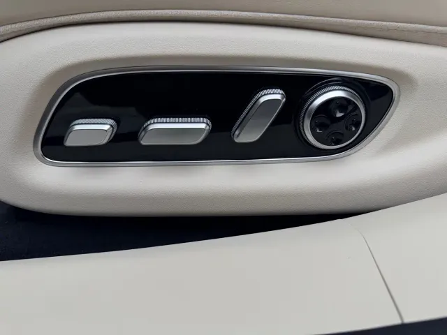 Stelato S9 — Фото автомобиля 9
