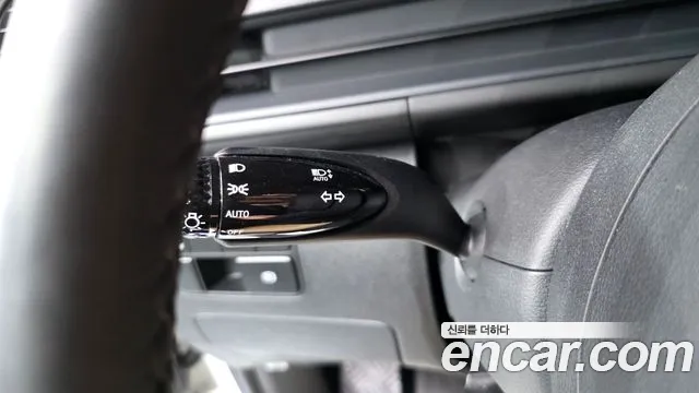 Hyundai Staria — Фото автомобиля 27