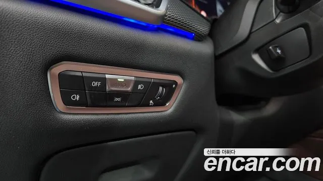 BMW X6 xDrive40i M Sport — Фото автомобиля 14