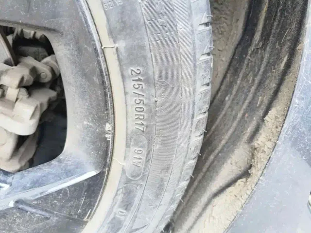 Roewe i6 MAX — Фото автомобиля 7