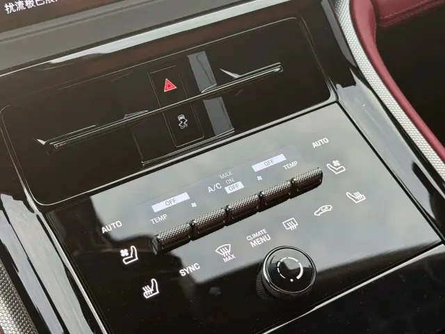Porsche Panamera — Фото автомобиля 15