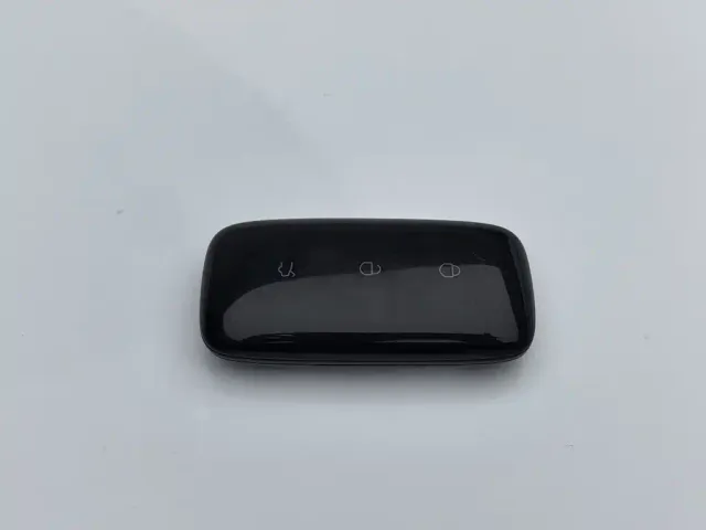Geely Galaxy E5 — Фото автомобиля 19