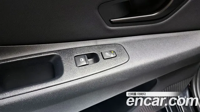 Hyundai AVANTE — Фото автомобиля 17