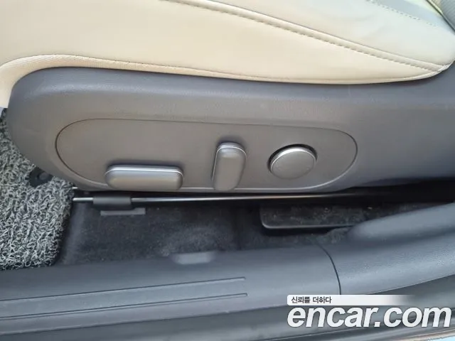 Hyundai Kona — Фото автомобиля 18