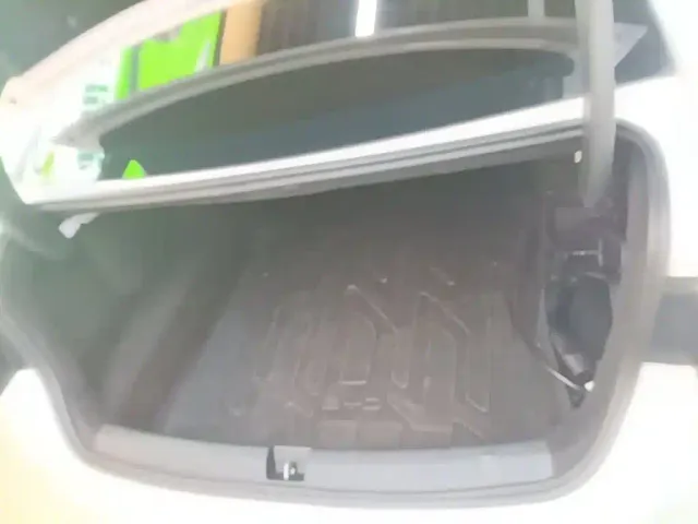BYD Qin PLUS — Фото автомобиля 18