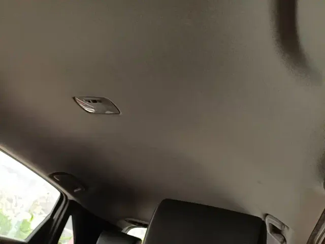 Honda Fit — Фото автомобиля 17