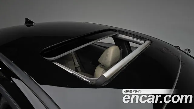 Hyundai Avante — Фото автомобиля 26