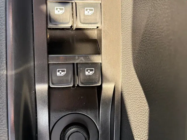 Škoda Kamiq 2022 1.5L Automatic Comfort Edition — Фото автомобиля 13