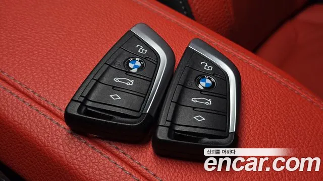 BMW 1 Series F40 — Фото автомобиля 23