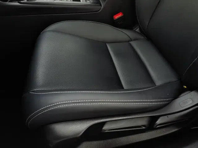 Honda Civic — Фото автомобиля 20