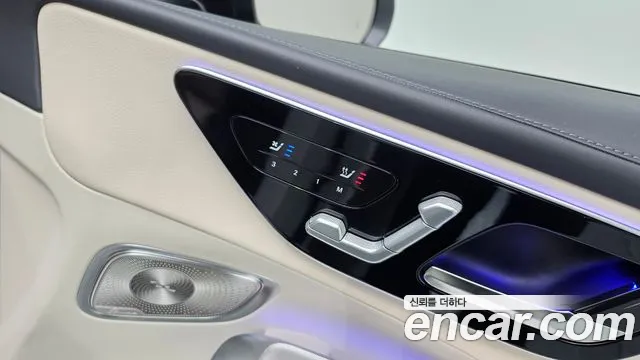 Mercedes-Benz GLC-Class — Фото автомобиля 18
