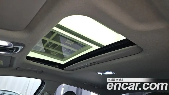 Hyundai Avante — Фото автомобиля 24