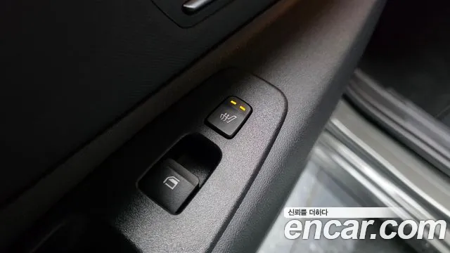 Hyundai Avante CN7 — Фото автомобиля 29