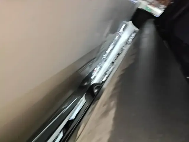 Tesla Model Y — Фото автомобиля 20
