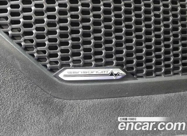 Lamborghini Huracan — Фото автомобиля 19