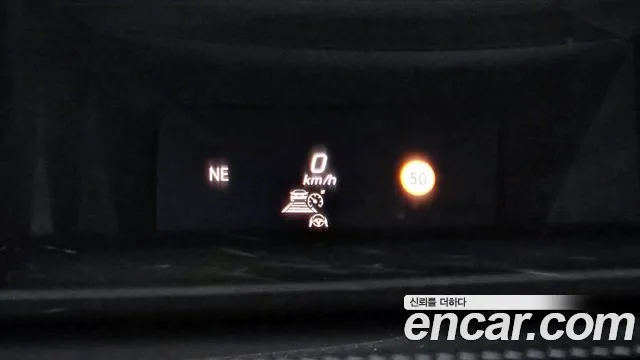 Mercedes-Benz E-Class E-класс W213 — Фото автомобиля 17