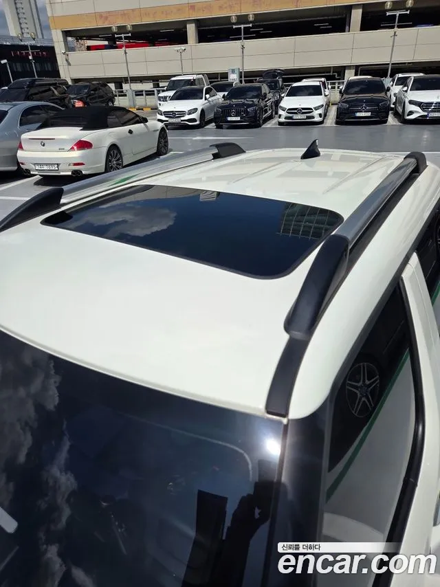 Hyundai Casper Casper Turbo Inspiration — Фото автомобиля 16
