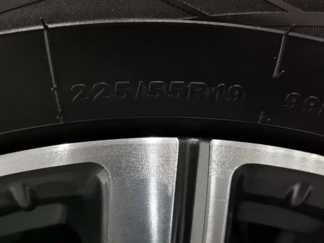 Changan CS75 Plus — Фото автомобиля 24