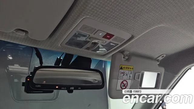 Hyundai Casper — Фото автомобиля 26