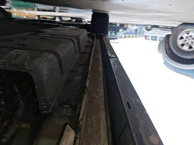 BYD Song PLUS — Фото автомобиля 21