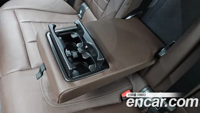 BMW 3 Series G20 — Фото автомобиля 28