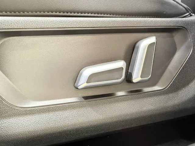 Haval Xiaolong — Фото автомобиля 17