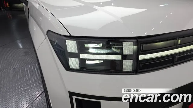 Hyundai Santafe — Фото автомобиля 21