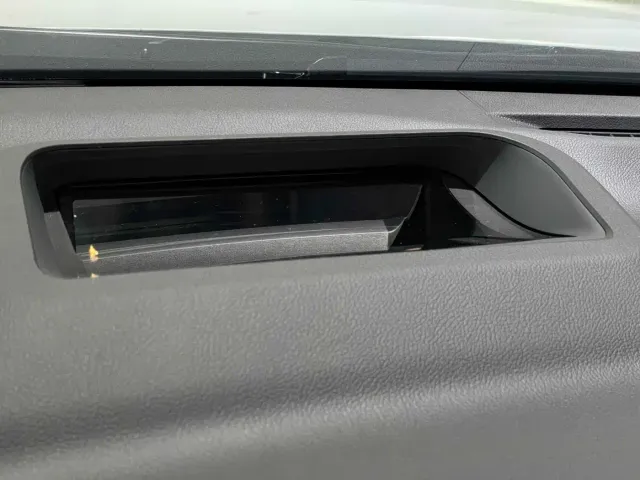 Toyota Alphard — Фото автомобиля 18
