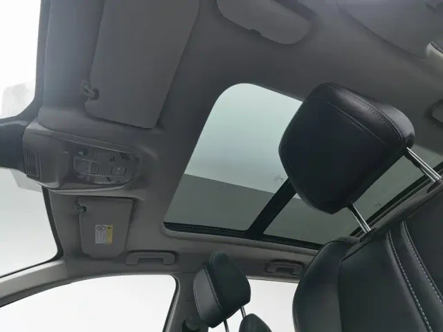 Peugeot 4008 — Фото автомобиля 14