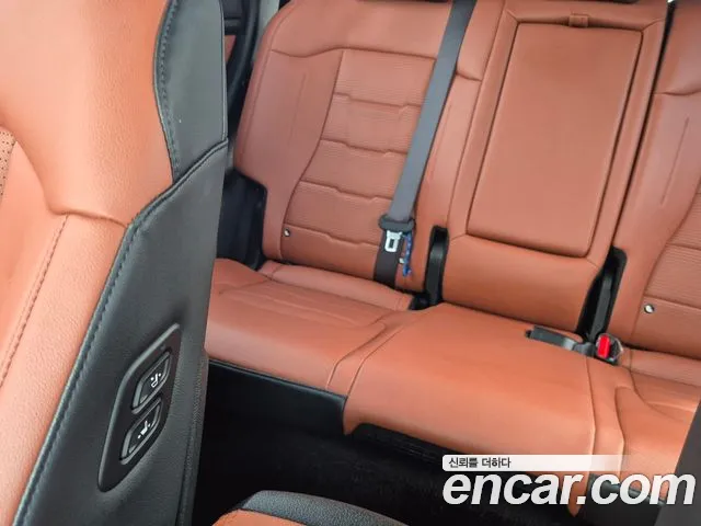 Kia Sportage — Фото автомобиля 17
