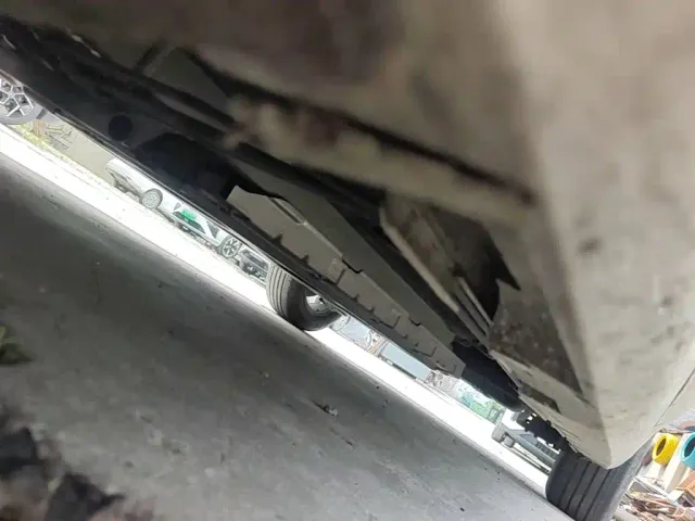BYD Qin PLUS — Фото автомобиля 18