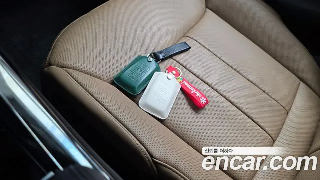 Land Rover Range Rover Sport — Фото автомобиля 30