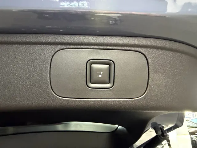 Leapmotor A10 — Фото автомобиля 20