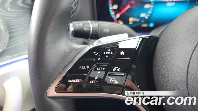 Mercedes-Benz E-Class E-класс W213 E350 4MATIC Exclusive — Фото автомобиля 15