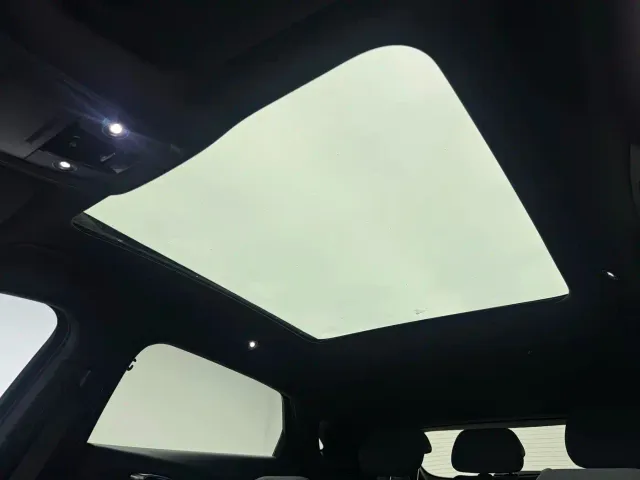 BYD Seal 06 GT — Фото автомобиля 17